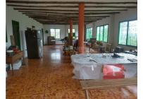 Fincas y Casas Campestres, Venta, La Cumbre - $450.000.000