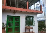 Fincas y Casas Campestres, Venta, La Cumbre - $450.000.000