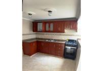 Casas, Venta, Capri - $600.000.000