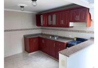 Casas, Venta, Capri - $600.000.000