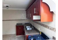 Casas, Venta, Capri - $600.000.000