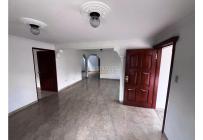 Casas, Venta, Capri - $600.000.000