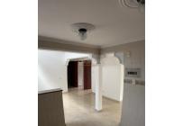 Casas, Venta, Capri - $600.000.000