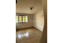 Casas, Venta, Capri - $600.000.000