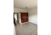 Casas, Venta, Capri - $600.000.000