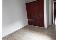 Casas, Venta, Capri - $600.000.000