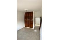 Casas, Venta, Capri - $600.000.000