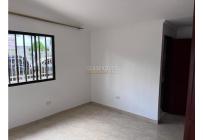 Casas, Venta, Capri - $600.000.000