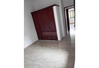 Casas, Venta, Capri - $600.000.000