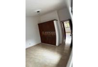 Casas, Venta, Capri - $600.000.000