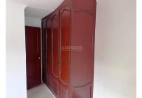 Casas, Venta, Capri - $600.000.000