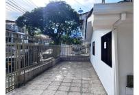 Casas, Venta, Capri - $600.000.000