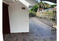 Casas, Venta, Capri - $600.000.000