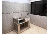 Casas, Venta, Capri - $600.000.000