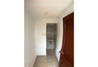 Casas, Venta, Capri - $600.000.000