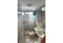 Casas, Venta, Capri - $600.000.000