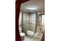 Casas, Venta, Capri - $600.000.000