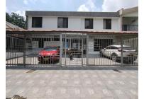 Apartamentos, Alquiler, La Flora - $1.000.000