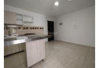 Apartamentos, Alquiler, La Flora - $1.000.000