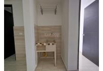 Apartamentos, Alquiler, La Flora - $1.000.000