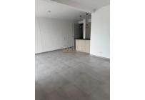 Apartamentos, Alquiler, Ciudad Pacifica - $1.250.000