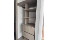 Apartamentos, Alquiler, Ciudad Pacifica - $1.250.000