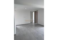 Apartamentos, Alquiler, Ciudad Pacifica - $1.250.000