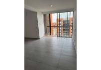Apartamentos, Alquiler, Ciudad Pacifica - $1.250.000