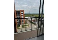 Apartamentos, Alquiler, Ciudad Pacifica - $1.250.000