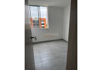 Apartamentos, Alquiler, Ciudad Pacifica - $1.250.000