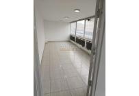 Oficinas y Consultorios, Alquiler, San Antonio - $1.930.000