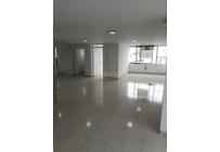 Oficinas y Consultorios, Alquiler, San Antonio - $1.930.000
