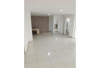 Oficinas y Consultorios, Alquiler, San Antonio - $1.930.000