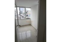 Oficinas y Consultorios, Alquiler, San Antonio - $1.930.000