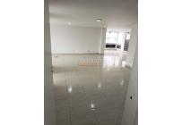 Oficinas y Consultorios, Alquiler, San Antonio - $1.930.000