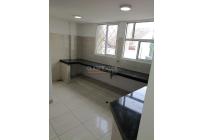 Oficinas y Consultorios, Alquiler, San Antonio - $1.930.000