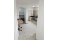 Oficinas y Consultorios, Alquiler, San Antonio - $1.930.000