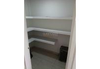 Oficinas y Consultorios, Alquiler, San Antonio - $1.930.000