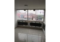 Oficinas y Consultorios, Alquiler, San Antonio - $1.930.000