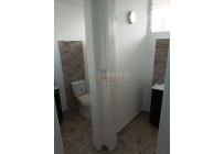 Oficinas y Consultorios, Alquiler, San Antonio - $1.930.000