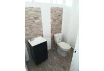 Oficinas y Consultorios, Alquiler, San Antonio - $1.930.000