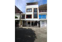 Apartamentos, Alquiler, Caney - $960.000