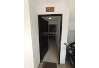 Apartamentos, Alquiler, Caney - $960.000