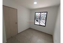 Apartamentos, Alquiler, Caney - $960.000