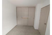 Apartamentos, Alquiler, Caney - $960.000