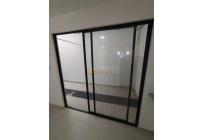 Apartamentos, Alquiler, Caney - $960.000