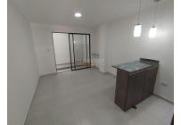 Apartamentos, Alquiler, Caney - $960.000