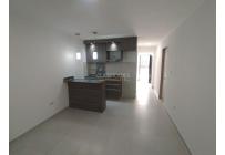 Apartamentos, Alquiler, Caney - $960.000