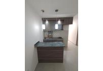 Apartamentos, Alquiler, Caney - $960.000