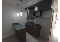 Apartamentos, Alquiler, Caney - $960.000